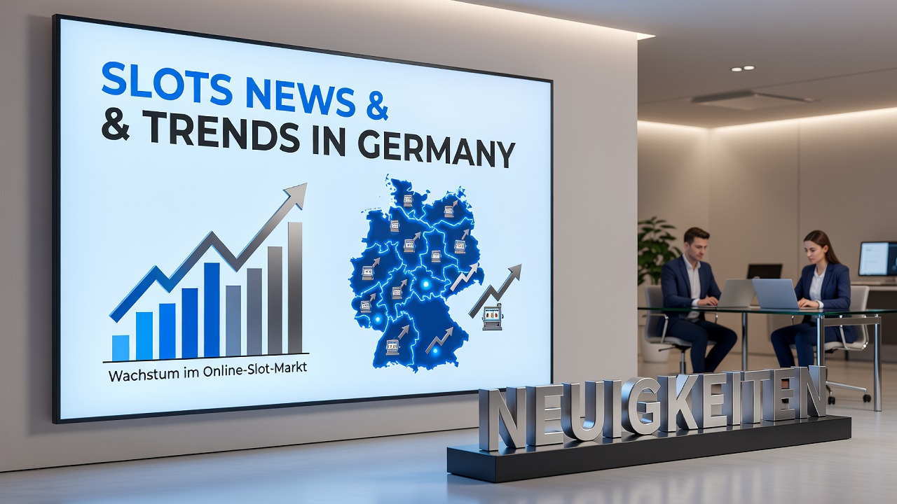 Darstellung laufender Gerichtsverfahren zu Online-Casino-Verlusten in deutschen und europäischen Gerichten